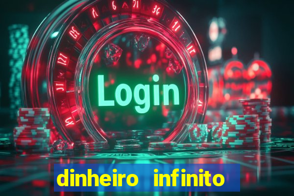 dinheiro infinito the sims